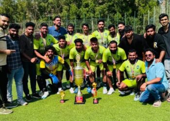 ജിദ്ദ-നവോദയ-ഫുട്ബോൾ-ടൂർണ്ണമെന്റിൽ-യംഗ്സ്റ്റാർ-എഫ്സി-ജേതാക്കളായി