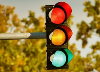 ഖത്തറിൽ-ട്രാഫിക്-നിയമ-ലംഘകർക്ക്-പിഴയടക്കാതെ-രാജ്യം-വിടാനാകില്ല