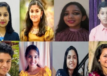 ‘സുഗതാഞ്ജലി’-ആഗോള-കാവ്യാലാപന-മത്സരം:-അഫ്‌സാനയും-ശ്രാവണും-നാദിയയും-സൗദിയിലെ-വിജയികൾ