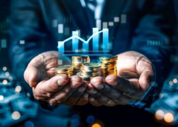 ഓഹരിയിൽ-നേട്ടമുണ്ടാക്കാൻ-ഏഴ്-നിക്ഷേപരീതികൾ