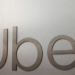 ഡ്രൈ​വ​ർ​മാ​രു​ടെ-വിവരങ്ങൾ-അമേരിക്കയ്ക്ക്‌-കൈമാറി;-ഊബറിന്-2715-കോടി-പിഴചുമത്തി-ഡിപിഎ