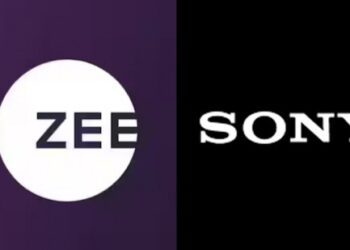 സീ-സോണി-ലയന-തർക്കങ്ങൾ-അവസാനിപ്പിക്കുന്നു;-കേസുകൾ-പിൻവലിക്കാൻ-കരാർ