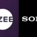 സീ-സോണി-ലയന-തർക്കങ്ങൾ-അവസാനിപ്പിക്കുന്നു;-കേസുകൾ-പിൻവലിക്കാൻ-കരാർ