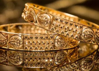 സംസ്ഥാനത്ത്-മാറ്റമില്ലാതെ-സ്വർണവില