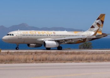 സർവീസുകൾ-പുനരാരംഭിച്ച്-എത്തിഹാദ്-എയർവേസ്