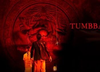 തുംബാഡ്-റീ-റിലീസിനൊരുങ്ങുന്നതായി-റിപ്പോർട്ട്