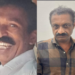 മദ്യപാനത്തിനിടെ-കൊലപാതകം;-പ്രതി-പിടിയില്‍