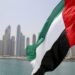 ആഗസ്ത്-28ന്-യുഎഇയിൽ-എമറാത്തി-വനിതാ-ദിനം-ആഘോഷിക്കും