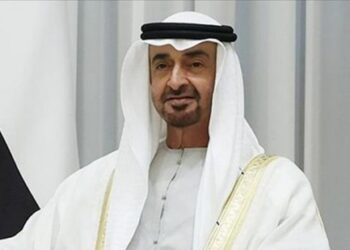 പുതിയ-അധ്യയന-വർഷത്തിൽ-വിദ്യാർഥികളെയും-വിദ്യാഭ്യാസ-പ്രവർത്തകരെയും-അഭിനന്ദിച്ച്-യുഎഇ-രാഷ്‌ട്രപതി