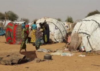 നൈജീരിയയിൽ-ഭീകരാക്രമണം:-100-മരണം