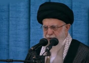 ആണവ-പദ്ധതി-;-അമേരിക്കയുമായി- ചർച്ചയ്‌ക്കൊരുങ്ങി-ഇറാൻ