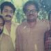 മോഹൻ-എന്നെ-സിനിമാക്കാരനാക്കി-;-വഴിത്തിരിവായത്‌-വേണു-നാഗവള്ളിയെ-കണ്ടുമുട്ടിയത്‌