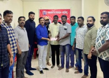 ജിദ്ദ-നവോദയ-സഫ-ഏരിയ-ബിരിയാണി-ചലഞ്ച്-നടത്തി