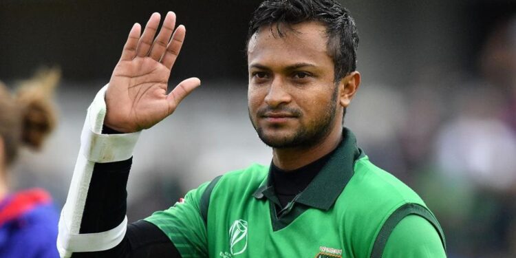 കൊലപാതകം-തെളിയട്ടേ;-ഷാക്കിബ്-അൽ-ഹസൻ-ടീമിൽ-തുടരുമെന്ന്-ബിസിബി