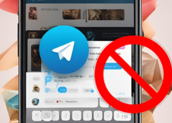 ടെലഗ്രാം-വിവാദം;-പ്ലാറ്റഫോമിന്-ഇന്ത്യയിൽ-വിലക്ക്?