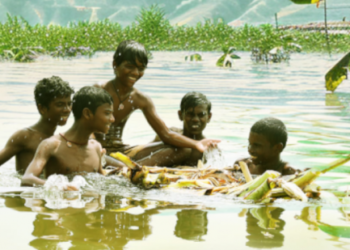 പൊളളുന്ന-രാഷ്ടീയം-പറഞ്ഞ്-‘വാഴൈ’;-മാരി-സെല്‍വരാജ്-ചിത്രം-30ന്-കേരളത്തില്‍