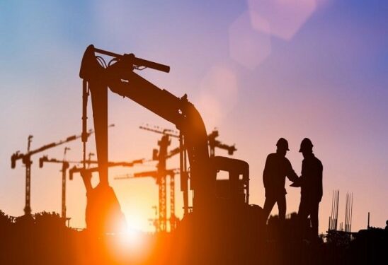 പാലക്കാട്-3806-കോടിയുടെ-ഗ്രീൻഫീൽഡ്-ഇൻഡസ്ട്രിയൽ-സിറ്റി