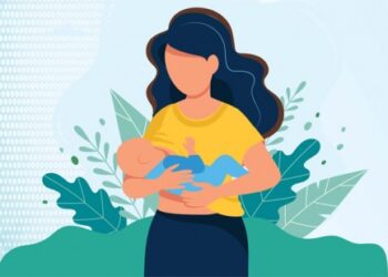 സ്വകാര്യ-മേഖലയിലെ-വനിതകൾക്ക്-പ്രസവാവധി-90-ദിവസമായി-ഉയർത്തി