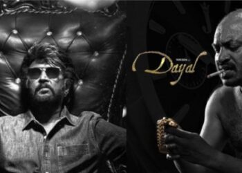 ‘കൂലി’-ക്യാരക്ടർ-ലുക്ക്-പുറത്ത്:-സ്‍റ്റൈൽ-മന്നനോടൊപ്പം-സൗബിൻ-ഷാഹിറും