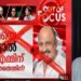 ‘താലിബാന്‍-വിസ്മയങ്ങളുടെ-പുതിയ-കണ്ടുപിടിത്തം’;-മീഡിയ-വണ്ണിനെതിരെ-രൂക്ഷ-വിമര്‍ശനവുമായി-മാധ്യമപ്രവര്‍ത്തകന്‍-കെ-ജെ-ജേക്കബ്