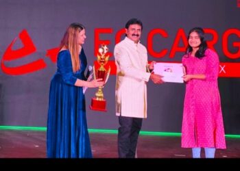 റാസല്‍ഖൈമയില്‍-തരംഗമായി-കണ്ണൂര്‍-ഫെസ്റ്റ്