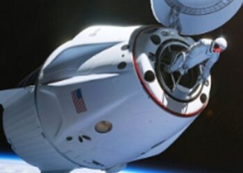 മോശം-കാലാവസ്ഥ-പൊളാരിസ്‌-ദൗത്യം-വീണ്ടും-മാറ്റി