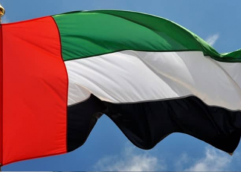 ബെലാറസുമായുള്ള-ബന്ധം-ശക്തമാക്കി-യുഎഇ