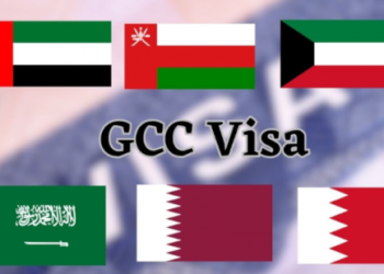 നടപടികൾ-പൂര്‍ത്തിയായെന്ന്‌-റിപ്പോര്‍ട്ട്-ഏകീകൃത-വിസ-ഈ-വര്‍ഷം-അവസാനത്തോടെ