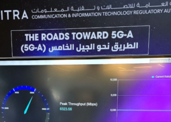കുവൈത്തിൽ-5.5-ജി-നെറ്റ്-വർക്ക്-ഉടൻ-ആരംഭിക്കും