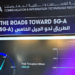 കുവൈത്തിൽ-5.5-ജി-നെറ്റ്-വർക്ക്-ഉടൻ-ആരംഭിക്കും