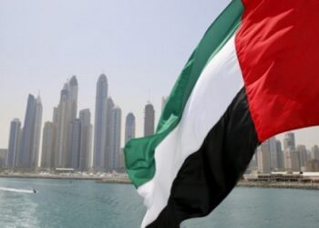 എമിറാത്തി-വനിതാ-ദിനം-ആഘോഷിച്ച്-യുഎഇ