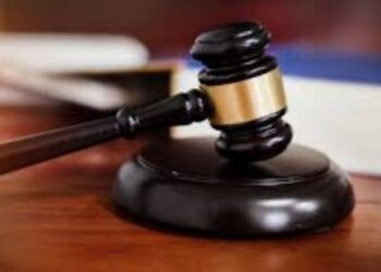 2-മാധ്യമപ്രവർത്തകർ-രാജ്യദ്രോഹക്കുറ്റം-ചെയ്തെന്ന്- ഹോങ്‌കോങ്‌- കോടതി