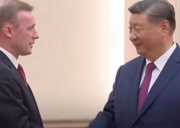 ജെയ്‌ക്‌-സള്ളിവനുമായി-കൂടിക്കാഴ്ച-നടത്തി-ഷി-ജിൻപിങ്‌