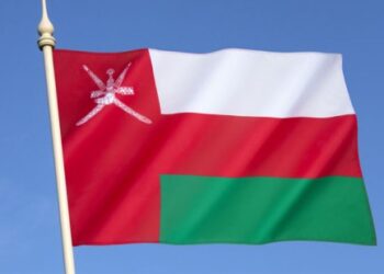 താമസ-കെട്ടിടങ്ങളിലെ-വാണിജ്യ-പ്രവർത്തനം-നിയമ-വിരുദ്ധമെന്ന്-ഒമാൻ:-പിഴയും-നടപടിയും