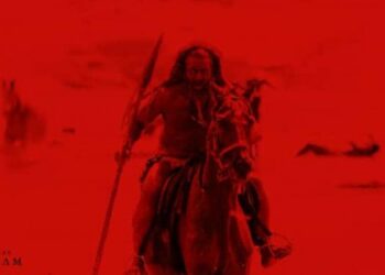 വിക്രം-–-പാ-രഞ്ജിത്-ചിത്രം-തങ്കലാൻ-100-കോടി-ക്ലബിൽ