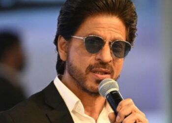 7,300-കോടി-രൂപ-ആസ്തി:-ഷാരുഖ്-ഖാൻ-ശതകോടീശ്വരന്മാരുടെ-പട്ടികയിൽ