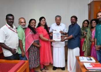 വയനാടിനായി-കൈകോർത്ത്-പ്രവാസി-കുരുന്നുകൾ-സ്വരൂപിച്ചത്-അരക്കോടി