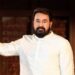 മോഹൻലാൽ-ഇന്ന്-മാധ്യമങ്ങളെ-കാണും;-വിവാദങ്ങൾക്കിടയിൽ-ആദ്യം