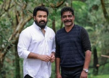 മോഹൻലാലിനും-ആന്റണി-പെരുമ്പാവൂരിനും-എതിരായ-കേസ്-പരിഗണനയ്ക്കായി-മാറ്റി