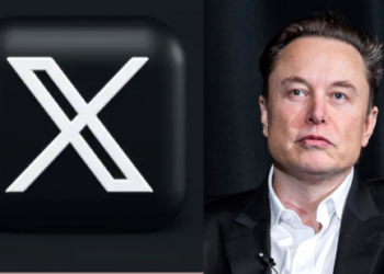 എക്സ്-നിരോധിച്ച്-ബ്രസീൽ-കോടതി;-ജഡ്ജി-ദുഷ്ട-ഏകാധിപതിയെന്ന്-മസ്ക്