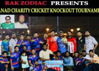 വയനാടിനായി-ഒത്തുചേർന്ന്-റാസൽ-ഖൈമ-ക്രിക്കറ്റ്റേഴ്സ്