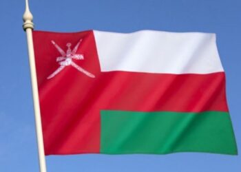 ഒമാനിൽ-അനുമതിയില്ലതെ-പണം-പിരിക്കുന്നത്-കുറ്റകരം