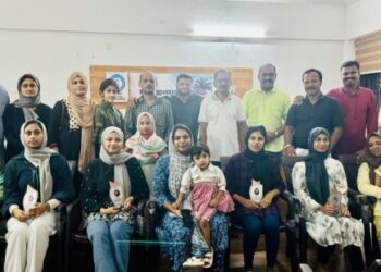 എക്സ്പാട്രിയേറ്റ്-മീഡിയ-ഫോറം-വിദ്യാഭ്യാസ-അവാർഡുകൾ-വിതരണം-ചെയ്തു