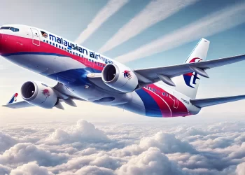 മലേഷ്യൻ എയർലൈൻസിൻ്റെ എയർ ഓപ്പറേറ്റർ സർട്ടിഫിക്കറ്റ് കാലാവധി റെഗുലേറ്റർ വെട്ടിക്കുറച്ചു.