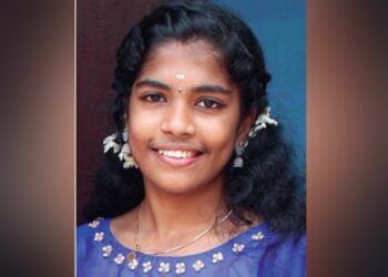 സ്വപ്‌നസാക്ഷാൽക്കാരം:-ശശികല-ഇനി-ഡോക്ടറാകും