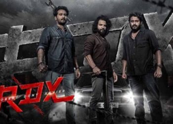 വഞ്ചനക്കുറ്റം:-ആർഡിഎക്സ്-നിർമാതാക്കൾക്കെതിരെ-കേസ്