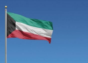 കുവൈറ്റിലെ-സർക്കാർ-ഓഫീസുകളിൽ-സായാഹ്ന-ജോലി-സമയം-നടപ്പാക്കുന്നത്-ആലോചിക്കുന്നു