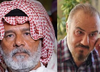 ആടു-ജീവിതം-സിനിമ-വിമർശിക്കപ്പെടുന്നതിൽ-ഒമാനി-നടൻ-ദു:ഖിതനാണ്