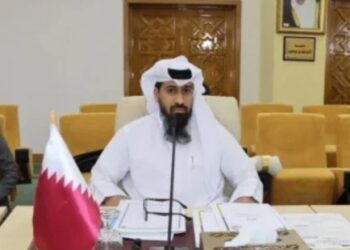 സൈബർ-കുറ്റകൃത്യങ്ങളെ-തടയാൻ-ഐക്യരാഷ്ട്രസഭയുടെ-പ്രാദേശിക-കേന്ദ്രം-ദോഹയിൽ