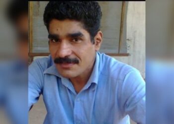 രൂപേഷിന്റെ-മൃതദേഹം-നാട്ടിലെത്തിച്ചു